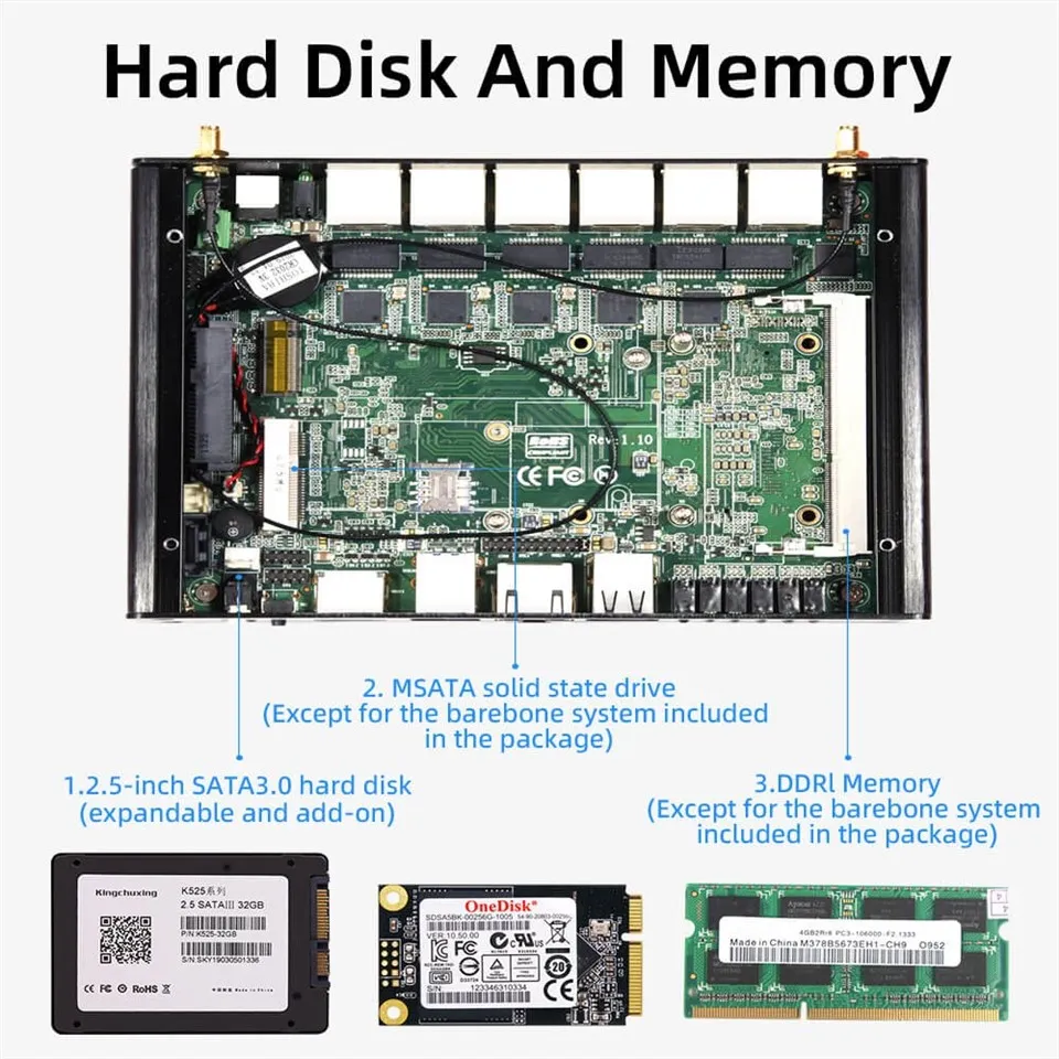 x34-6lan-4405u--7